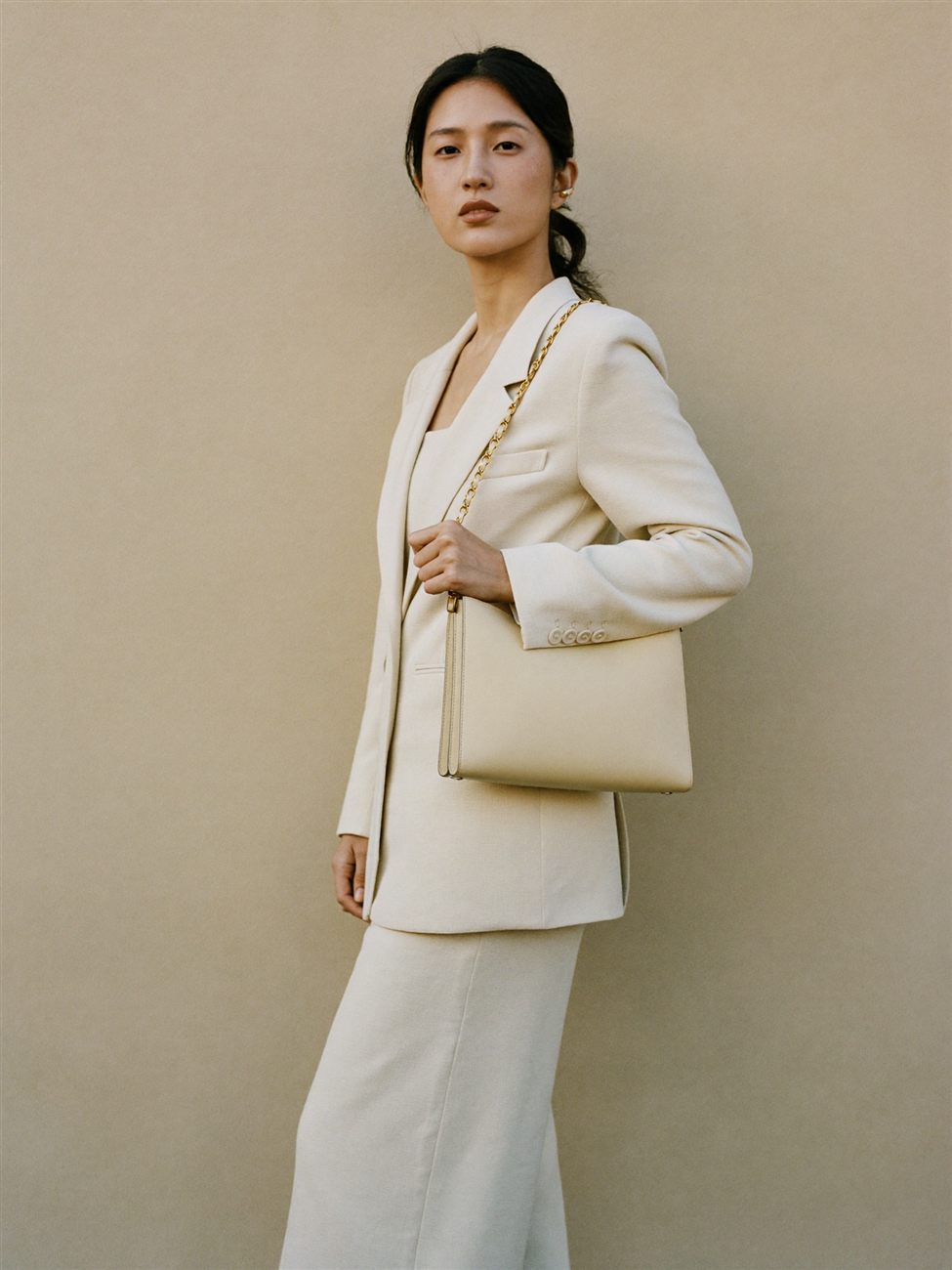 SHOP BAGS