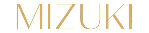 Mizuki Watches