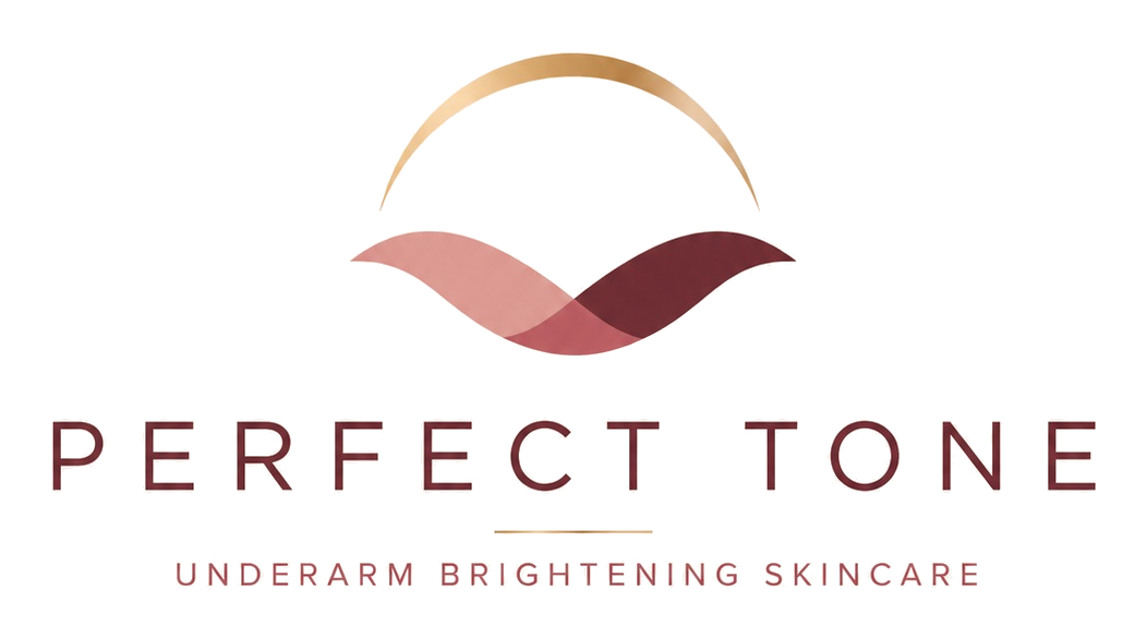 Perfect Tone logo